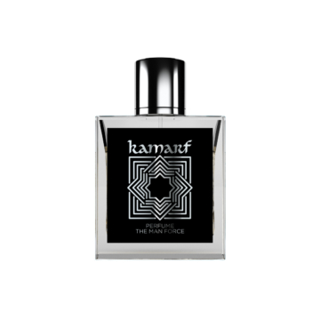 The Man Force - Kamarf férfi parfüm 50ml