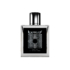 Kép 1/4 - The Man Force - Kamarf férfi parfüm 50ml