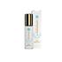 Kép 2/4 - Ashalante női parfümolaj The Women 6ml