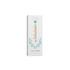 Kép 3/4 - Ashalante női parfüm The Women 50ml